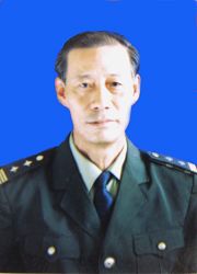 2011-1-30-hanqingcai-01--ss.jpg