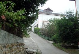 2011-11-14-minghui-persecution-mianyang-03--ss.jpg