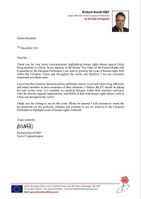 2011-12-9-support-letter-R-Howitt-MEP--ss.jpg
