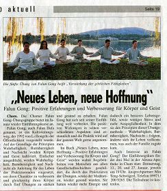 2011-2-6-minghui-germany-news-03--ss.jpg