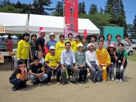 2011-6-20-minghui-japan-haragama-07--ss.jpg