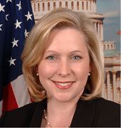 2011-7-14-gillibrand--ss.jpg