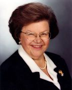 2011-7-14-mikulski--ss.jpg