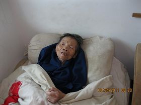2011-7-18-minghui-persecution-203615-0--ss.jpg