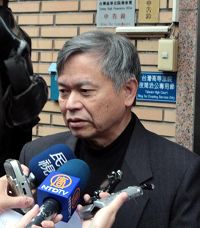 2012-2-17-cmh-taiwan-01--ss.jpg