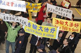 2012-2-17-cmh-taiwan-02--ss.jpg