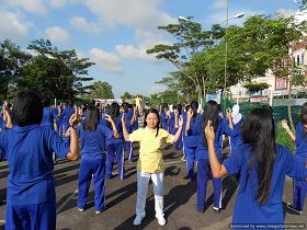 2012-2-9-cmh-indonesia-school-04--ss.jpg