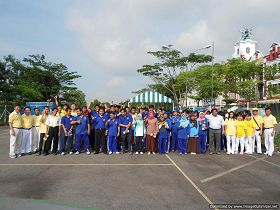2012-2-9-cmh-indonesia-school-05--ss.jpg
