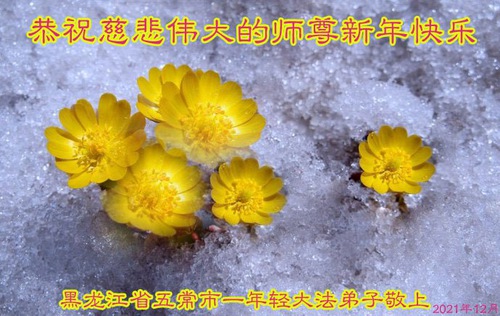 https://en.minghui.org/u/article_images/2021-12-28-2112212012187324.jpg