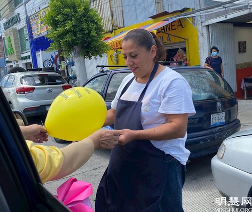 https://en.minghui.org/u/article_images/2021-5-20-mexico-celebrate-falun-dafa-day_08.jpg