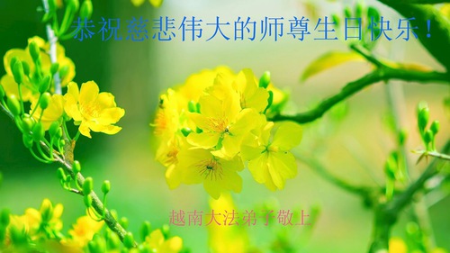 https://en.minghui.org/u/article_images/2021-5-12-2105100455263_01.jpg