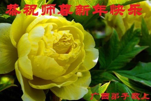 https://en.minghui.org/u/article_images/2022-1-30-2201150607515p0_01.jpg