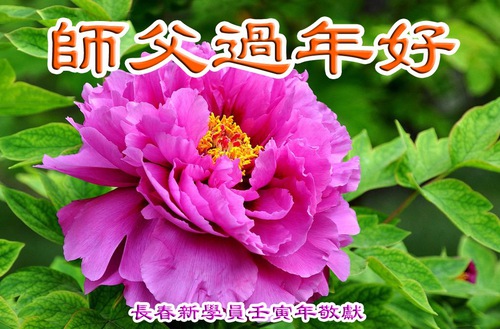 https://en.minghui.org/u/article_images/2022-1-29-2201252024522007.jpg