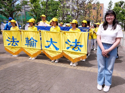 67099b2721db417adfe2180340d9cacb.jpg