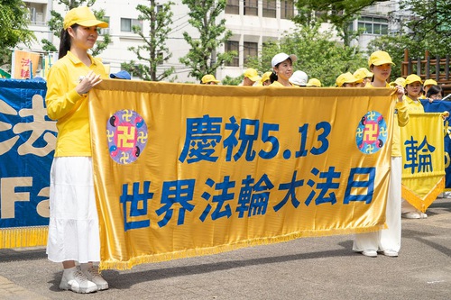 69ac451a2796e2d53a460f4e376d2832.jpg
