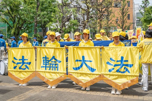 6cf752bb902bb7ab9715565368c05a9d.jpg
