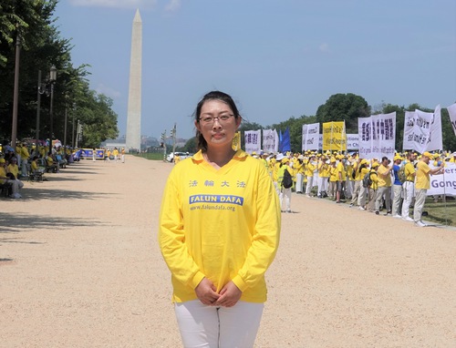 https://en.minghui.org/u/article_images/2021-7-17-washington-dc-720-parade_15.jpg