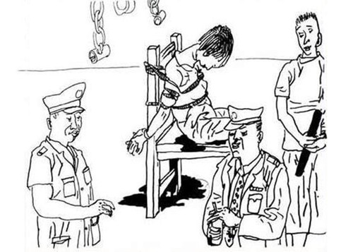 https://en.minghui.org/u/article_images/2016-9-5-minghui-torture-kunbang_NlaXtzQ.jpg