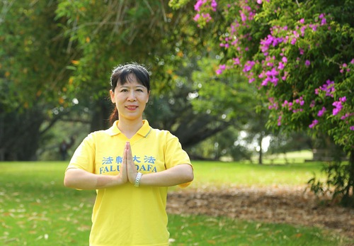 https://en.minghui.org/u/article_images/2021-12-26-auckland-practitioners-greetings-to-master_07.jpg