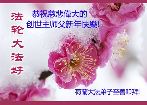 https://en.minghui.org/u/article_images/2021-12-29-2112102239332582.jpg