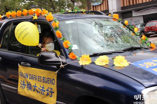 https://en.minghui.org/u/article_images/2021-5-20-mexico-celebrate-falun-dafa-day_05.jpg