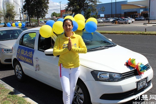 https://en.minghui.org/u/article_images/2021-5-20-mexico-celebrate-falun-dafa-day_15.jpg