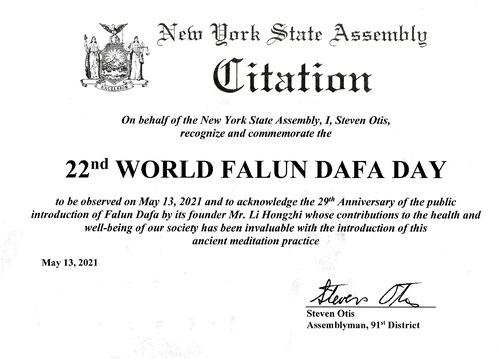 https://en.minghui.org/u/article_images/2021-5-28-new-york-representatives-support-falun-dafa-day_03.png