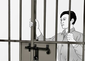 Image for article Lanzhou Man Arrested Again a Year after Serving 20 Years for His Faith, Whereabouts Unknown