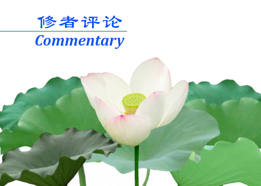 Image for article Jiang Zemin’s Persecution of Falun Gong Brought Endless Disasters to China
