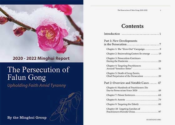 Is Falun Gong easy to practice? - Quora