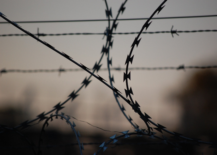 Image for article Belated News: Sichuan Woman Jailed for 2.5 Years for Practicing Falun Gong