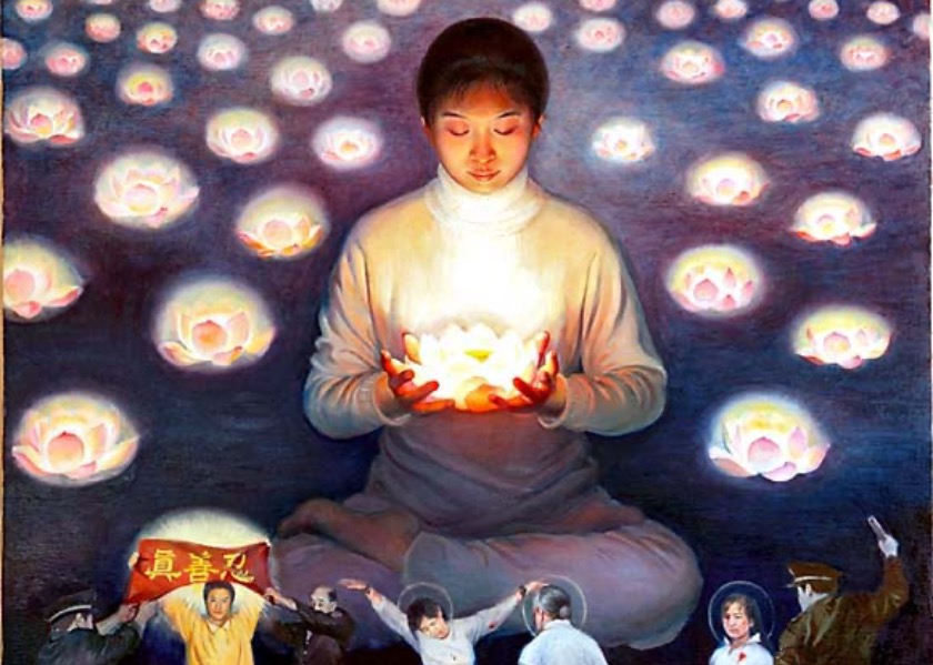 Image for article Belated News: Liaoning Man Dies After 22 Years of Displacement to Avoid Being Persecuted for His Faith