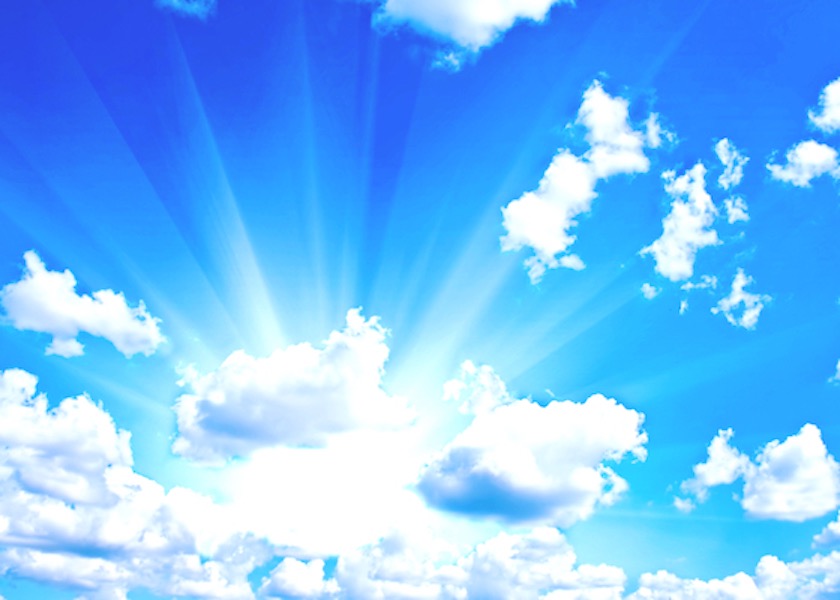 Image for article Dafa Granted Me a New Life after Suffering from a Fatal Illness