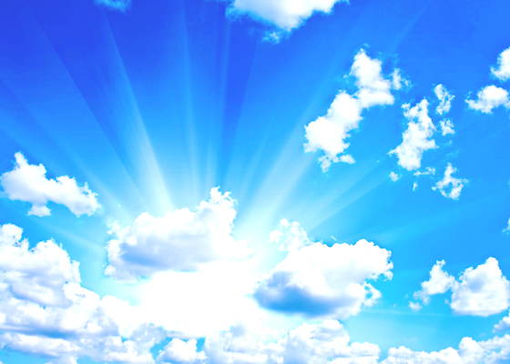 Image for article New Practitioner: How I Finally Became a Falun Dafa Practitioner and Began My Journey Home