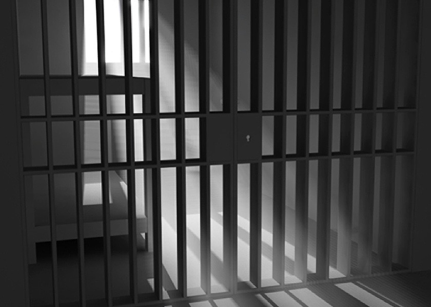 Image for article 57-Year-Old Sichuan Woman Given 5 Years After 2 Prior Prison Sentences Totaling 12 Years