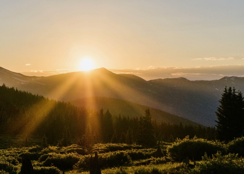 Image for article When Nothing Works We Should Rely on Our Conscience