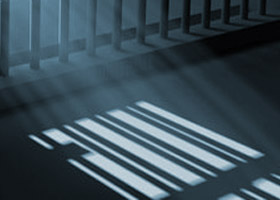 Image for article The Persecution of Elderly Falun Gong Practitioners