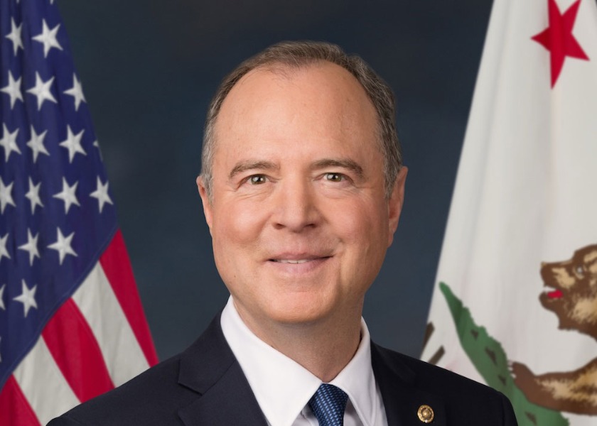 Image for article More US Senators Co-Sponsor the Falun Gong Protection Act